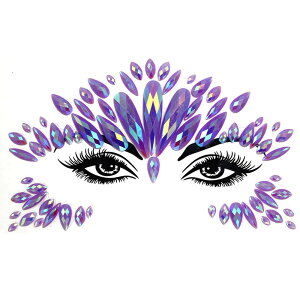 tFCXpiڌEACu[pj WF{fBXebJ[ 1V[g \ V[ ANZT[ NX^ rW[ AN fB[X _T[ q l ZNV[ _X  r  C