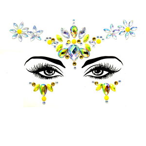 tFCXpiڌEACu[pj WF{fBXebJ[ 1V[g \ V[ ANZT[ NX^ rW[ AN fB[X _T[ q l ZNV[ _X  r  C