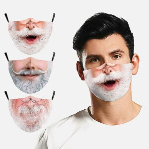 T^N[X }XN ϑ RXv }XN p[eB[ObY ϊ}XN 1   ߑ ϑObY  s  ] ʔ lC E qQ  T^ NX}X 