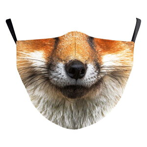 L^Lcl }XN 1   tHbNX Lcl  ybgVbv Cxg Aj}   X^bt \ p[eB[ObY ϊ   ߑ ϑ  RXv ]