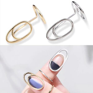 [New X^C tBK[`bvO] Vv lCO `bvO 1̔ 03 t[TCY w̎w ܂̎w t@WO Y fB[X v[  lC