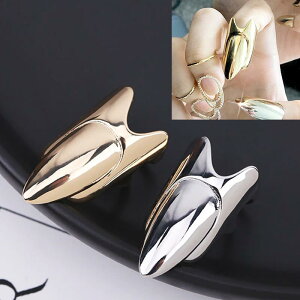 [New X^C tBK[`bvO] A lCO `bvO 1̔ 01 t[TCY w̎w ܂̎w t@WO Y fB[X Vo[ S[h F F