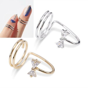 [New X^C tBK[`bvO] NX^{ lCO `bvO 1̔ 03 t[TCY w̎w ܂̎w t@WO Y fB[X CXg[ 