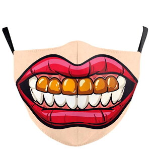 p[eB[ObY ϊ}XN 1̔   ߑ ϑObY  s  RXv l YN VN 낢 A j[N RX`[ ʔ т O uTJ Ԃ