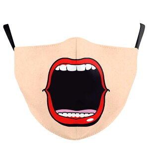 p[eB[ObY ϊ}XN 1̔   ߑ ϑObY  s  RXv l YN VN 낢 j[N RX`[ ʔ O  킢 Y fB