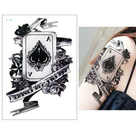 楽天市場 トゥース タトゥーシール ジュエリー アクセサリー の通販 楽天市場 トゥース タトゥーシール ジュエリー アクセサリー の通販