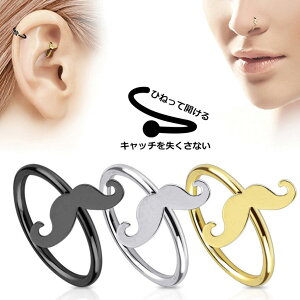 EV[XO 1̔ 20G 20Q[W @sAX O T[WJXeX316L {fBsAX Y fB[X sAX wbNX gKX Zv^ m[YO S[h F 