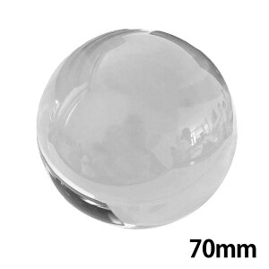 [傫 70mm 7cm] NX^KX{[ fBXvCiNA/j 1̔ V[P[X C~e[V    G CeA KX Wp   [X v[