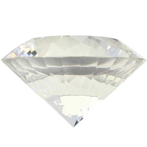 120mm NX^_ChJbgKXfBXvCiNA/j 1̔ fBXvC V[P[X C~e[V  Vbv G CeA U KX _CAh 