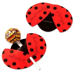 _tLfBpfR[Vy[p[^O5ZbgiegEVj |bvLfB[  A  nEB َq nEB[  p[eB[ EGfBO EG