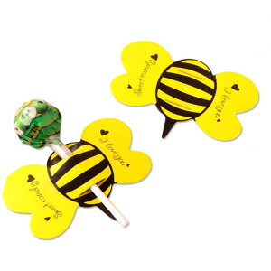 _tLfBpfR[Vy[p[^O5Zbgi~co`j |bvLfB[  A  nEB َq nEB[  p[eB[ EGfBO EGJ