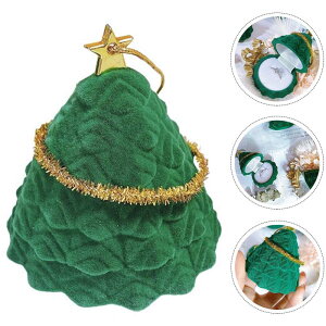 NX}Xc[ O{bNX 1 I[ig TvCY bsO Mtg{bNX O[ ΐF T^N[X  WG[P[X  xxbg [ sAX w ANZT