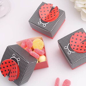 ĂƂ EGfBOLfB[{bNX 1 fBoO V egEV  EGJp A  NbL[  bsOpi v[g a I zCg