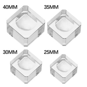 NX^{[pANx[X 1  ۂ  St{[ VR WFX Xg[ fBXvC X^h  NA Xܗp Bep Ǝ Y CeA ʐ^p 