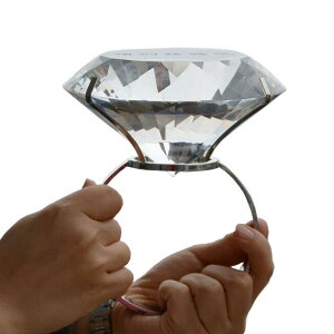 100mm NX^_ChJbgKXOfBXvCiNA/j 1̔ V[P[X C~e[V  Vbv CeA U KX _CAh vJ 傫