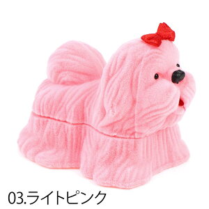 }`[Y O{bNX 1 Ck  ybg TvCY bsO Mtg{bNX Aj}  WG[P[X  xxbg [ sAX w lbNX ANZT[ fBX