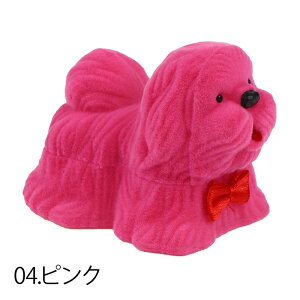 }`[Y O{bNX 1 Ck  ybg TvCY bsO Mtg{bNX Aj}  WG[P[X  xxbg [ sAX w lbNX ANZT[ fBX