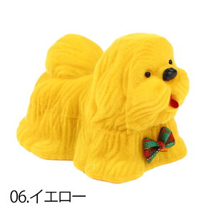 }`[Y O{bNX 1 Ck  ybg TvCY bsO Mtg{bNX Aj}  WG[P[X  xxbg [ sAX w lbNX ANZT[ fBX