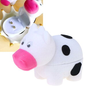 zX^C O{bNX 1  EV Ă ē _ {Y TvCY bsO Mtg{bNX Aj}  WG[P[X  [ sAX w lbNX ANZT[ 