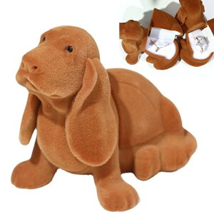 ~j`A_bNXth O{bNX 1   Ck ybgVbv  TvCY bsO Mtg{bNX Aj}  WG[P[X  [ sAX w lbN