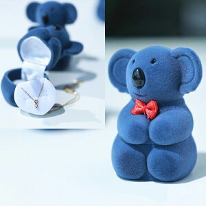 RA O{bNX 1  I[XgA ybgVbv  TvCY bsO Mtg{bNX Aj}  WG[P[X  [ sAX w lbNX ANZ