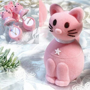 X^[Lbg O{bNX 1 ˂ L lR  ybgVbv  TvCY bsO Mtg{bNX Aj}  WG[P[X  [ sAX w lbNX AN