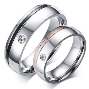 [ JbvpyAO] nbs[~[`[XeXOiLRC123jY TCY/23 fB[X TCY/10 F ubN sNS[h L[rbNWRjA AAA NX^ 