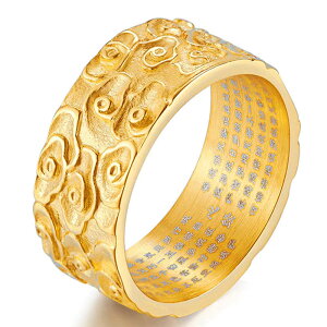 S[h_CoXeXOiLRC419jTCY/15/18/20/23/25 ʎSo ub_ l  w T[WJXeX316L Y fB[X yAO v[g Mtg  