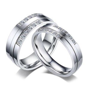 [ JbvpyAO] tH[Go[uXeXOiRWI037jY TCY/23/26 fB[X TCY/13/15 L[rbNWRjA AAA NX^ T[WJXeX316L 