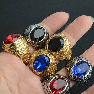 qbvzbvAjo[T[XeXOiSTR027jTCY/31 F ubN F u[ Tt@CA bh ԐF F S[h Vo[ F ^ JbWO `sI