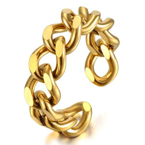 S[hLwCXeXOiTRM040jTCY/14/15/16/17/18/19/20/21/22/23 F 약`F[ ւ t[TCY w T[WJXeX316L Y fB[X yA