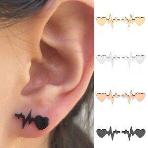 n[gr[g XeXsAXi1yAj  t@bVsAX  Sd} gł S 킢  j   Vo[ Y fB[X j  20G 20Q[W   Lb