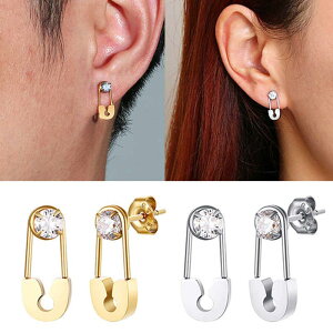 NX^SsXeXsAX 1̔ T[WJXeX316L 20G 20Q[W Y fB[X   wbNX s Z[teBs ʔ IV X^bhsAX WRj