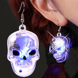[LED  lIsAX] Cg XJ XeXsAX 1̔ Ўp Y fB[X T[WJXeX316L tbNsAX Cg I[ig  ʔ  KCRc sC