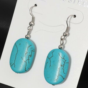 ^ubg^[RCYXeXsAX/1̔ 20G 20Q[W ȉ~` T[WJXeX316L gR CfBAWG[ Y fB[X XeXsAX h tbNsAX 