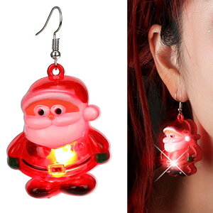 [LED  lIsAX] Cg T^N[X XeXsAX 1̔ Ўp Y fB[X T[WJXeX316L tbNsAX I[ig  ʔ v[g  