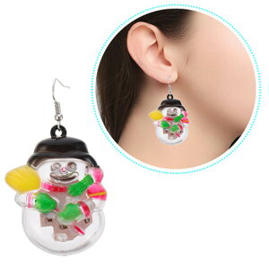 [LED  lIsAX] Cg Ⴞ XeXsAX 1̔ Ўp Y fB[X T[WJXeX316L tbNsAX I[ig  ʔ v[g   T