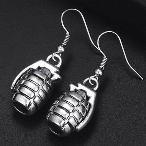 ֒e XeXsAX/1̔ Ў T[WJXeX316L Y fB[X h tbNsAX AJsAX `[ 20G 20Q[W t@bVsAX 20g lC j  v