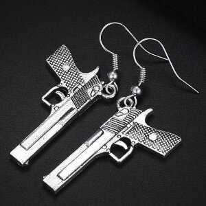 sXgK XeXsAX/1 Ў T[WJXeX316L Y fB[X h tbNsAX AJsAX 20G 20Q[W t@bVsAX 20g lC j  v[g 