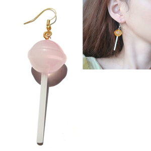 [H sAX] |bvLfB XeXsAX/1 20G 20Q[W Y fB[X lC ςȃsAX ʔ 낢 ގ ޏ j  tbNsAX  A َq LfB