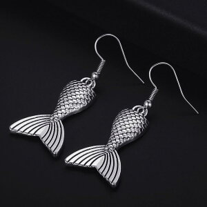 }[CheC XeXsAX/1̔ Ў T[WJXeX316L Y fB[X h tbNsAX `[ 20G 20Q[W t@bVsAX 20g lC j  v[