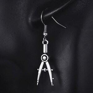 RpX XeXsAX/1̔ Ў T[WJXeX316L Y fB[X h tbNsAX `[ 20G 20Q[W t@bVsAX 20g lC j  v[g Mtg