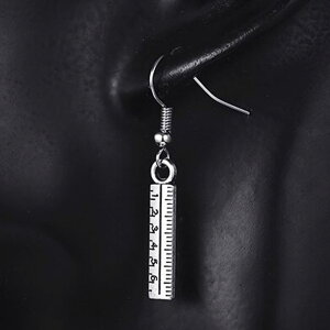 ̂ XeXsAX/1̔ Ў T[WJXeX316L Y fB[X h tbNsAX `[ 20G 20Q[W t@bVsAX 20g lC j  v[g Mtg