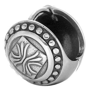 iCgV[hNXu[t[vsAX 1̔ 20G 20Q[W OsAX  ۂ  {[ \ Y fB[X XeXsAX v[g Mtg ^b`  j 