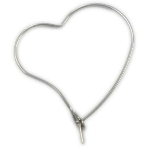 XeXn[gC[t[vsAX 1̔ Y fB[X v[g Mtg Ў  OsAX XeXsAX lC DIY ׂ t[ j ގ ޏ j  Vv 