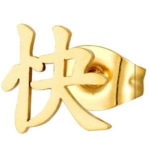 [ X^bhsAX ] S[h  XeXsAX 1̔ 20G 20Q[W Lb`sAX bL F XeX Y fB[X j  ގ ޏ 낢 ʔ I 