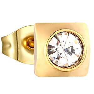 S[h XNGANX^ XeXsAX 1̔ 20G 20Q[W Lb`sAX bL F XeX Y fB[X j  ގ ޏ  v[g Mtg Vi V