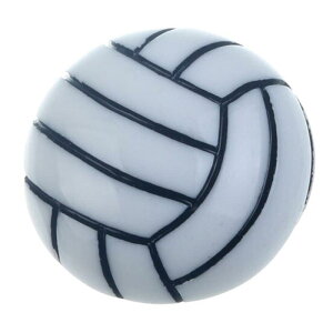 o[{[ANp[c/1̔ r X|[c lC Y fB[X W vX`bN vXeBbN j  nhCh i sAX ANZT[ }Olbg  h