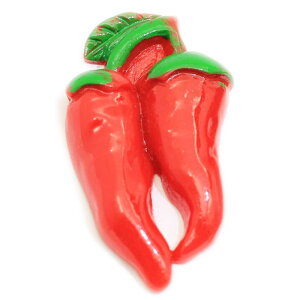 gEKVANp[c/1̔ ` GXjbN hq 낢 j[N ʔ ANZT[ p[c \t }OlbgsAX `[ lC fR[V X}z fR