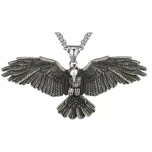 JX XeXy_g 1̔ G 炷  V h ^J  CfBAWG[  o[h T[WJXeX316L lbNX gbvp[c Y fB[X yA p[c `